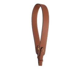 Bag Strap for Handbags Accessories Genuine Leather Single 54CM Change H Luxury Desinger Brand Strap as UInderarm Shoulder Strap