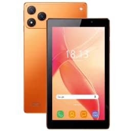 New 9 Inch Pad Android 13, Octa Core, 4GB RAM 64GB ROM, 1TB Expand, WiFi, 6000mAh Battery, Dual Camera, Google Kids' Tablet