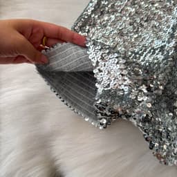 Shinny Sequins Short Pants Women Hot Summer High Waisted Female Booty Shorts Sexy Girl Streetwear Y2k Short Pants Dropshipping