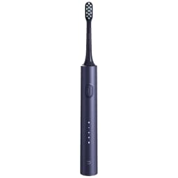 MIJIA T302 Electric Sonic Toothbrush USB Charge Rechargeable For Adult Waterproof Electronic Whitening Teeth Tooth Brush