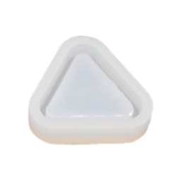 Perfume Bottle, Game Machine, Various Shape Silicone Shaker Molds Resin Casting Quicksand Mold Jewelry Pendant Making Mould