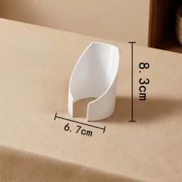 Washing Machine Drainage Tray, Water Catch Tray for Lint Filter Cleaning, Portable Anti-Spill Water Pan for Home Laundry Room