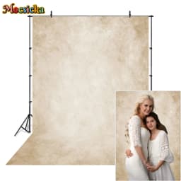 Abstract Studio Art Photo Background Props Retro Gradient Texture Photography Backdrop Maternity Newborn Baby Portrait Photocall