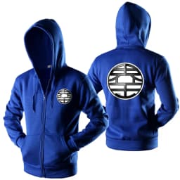 New Plain Mens Zip Up Hoody Jacket Sweatshirt Hooded Zipper male Top Outerwear Black Gray Boutique men