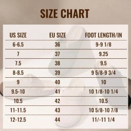 Crestar Women's Suede Clogs with Adjustable Strap Adult Fashion Cork Footbed Leather Mules New Outdoor Comfortable Potato Shoes