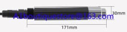 Renke Digital Aquaculture Water DO Sensor Online Optical Dissolved Oxygen Meter