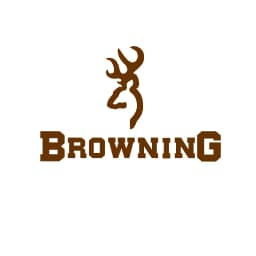 Browning Body Deer Stickers Cool Vinyl Car Sticker Waterproof Removable Decals Car Bumper Decor Funny Laptop Decals Decoration
