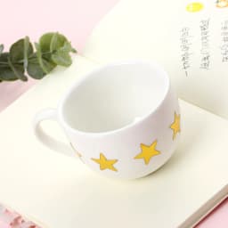 10 Pieces/bag Children's Cartoon Pattern Mini Kindergarten Reward Sticker Teacher Praise Label Reward Five-star Gold Sticker