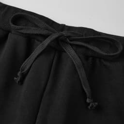 Women Sweatpants Capri Pants Casual Solid Elastic Waist Drawstring Cropped Joggers Long Shorts