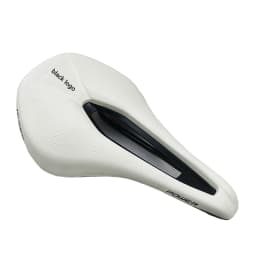 Power Comp Bicycle Saddle for Men's and Women's Comfort Road Cycling Saddle Mtb Mountain Bike Seat 143mm Bicycle Seat Accesorios