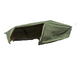 Traveller hammock rainproof cloth for 270cm hammock, hammock sun protection canopy with straps