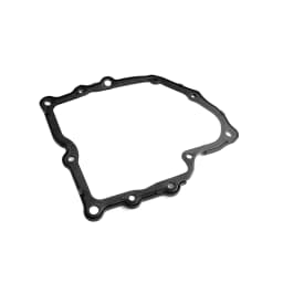 TRANSPEED DQ200 0AM DSG 7 Auto Transmission Mechatronic Valve Body Repair Kit OAM For Volkswagen Audi VW T4 Golf 7 SKODA Gearbox