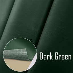 Self Adhesive Leather for Sofa Repair Patch Furniture Table Chair Sticker Seat Bag Shoe Bed Fix Mend PU Artificial Leather Skin