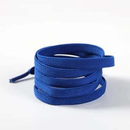 8mm Wide Elastic Shoelaces Flat High-Quality Shoelaces Suitable for a Variety of Shoes 1Pair/3Pair