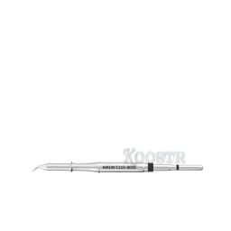 Aixun C210 C245 C115 Soldering Iron Tips T12 Station Handle For JBC T210 T245 T115 Original Sugon T26 T26D Lead Free T3A T3B Kit
