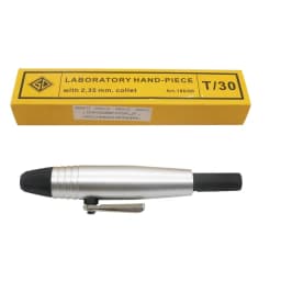 PHYHOO Rotary Quick Change Handpiece Flex Shaft Hammer Handle Carving Chisel Polish for Foredom Motor Shocking 2.35mm 6mm