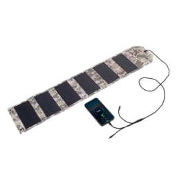100W/80W/60W Foldable Solar Panel 5V USB Portable Battery Charger for Cell Phone Outdoor Waterproof Power Bank for Camping