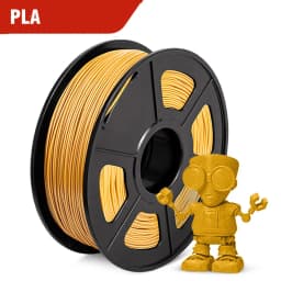 JAYO PLA/PETG/SILK/PLA Meta Filament 1Roll 3D Printer Filament 1.75mm 3d Filament PLA Printing Materials for 3D Printer&3D Pen
