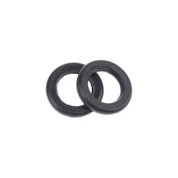 Inflatable Pump Ring/Sensor For XIAOMI Inflatable Pump 1S Electric Pump Connecting Rod Leather Bowl Seal Ring Mijia