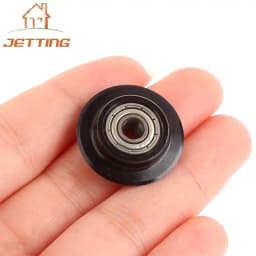 1pc Bearing Cutter Blade 4-28MM Blade Copper Aluminum Tube Stainless Steel Cutter Alloy Blade