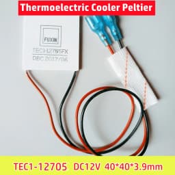 FX-101 FX-102 wine Cooler Control Board FX-108 wine Cooler Cabinet Controller Power Circuit Board Thermoelectric Cooler Peltier