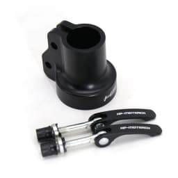 For Electric Scooter Dualtron Storm ACHILLEUS Victor Thunder II Spider Max Folding Lock Fixed Rod Lock
