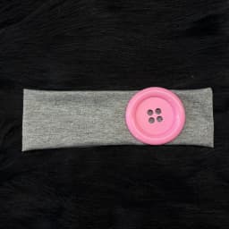 Y2K Retro Boho Breeze Wind Dot Stretch Women's Hairbands Korean Ins Fashion Wide Headbands Yoga Sports Dating Hair Accessories