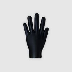 XClocKNYoung satin glossy gloves satin connected finger gloves short high elasticity gloves shiny role-playing dress gloves