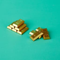 MOC ATM Games Machines Safe Figures Accessories Building Blocks Gold Egg Ore Diamond Deposit Bank Key Card Christmas Bricks Toys