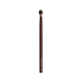Hourglass Makeup Brush- No.6 Tapered Blender Brush Soft and Skin-friendly Fiber Hair Fashion Design Single Eye Brush