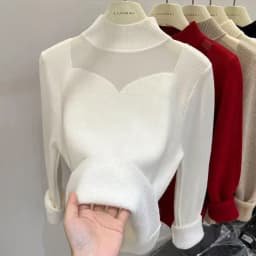 High Quality Thickened Hooded down Cotton Jacket for Autumn Winter Short Stylish Versatile Small Size Teenage Girl Coat