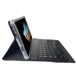 8 INCH T10 AR3 Windows 10 Tablet PC Z8350 CPU 8GB RAM 128GB ROM Built in 4000mAh Battery Dual Camera Quad Core WIFI