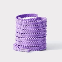 Flat Running Shoe Laces for Sneakers Athletic Shoelaces Replacement for Trainers Men Women Shoelace Shoes Accessories 1 Pair