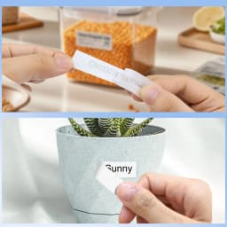 24mm TZe251 Compatible for Brother TZe Label Tape TZe-251 TZe151 TZe451 TZe551 TZe651 TZe751 for Brother P-touch Label Maker