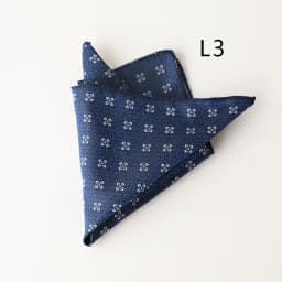 2025 British Dots Brown Pocket Square Suit Formal Silk Handkerchief Men's Paisley Floral Chest Scarf Towel Wedding Party Hanky