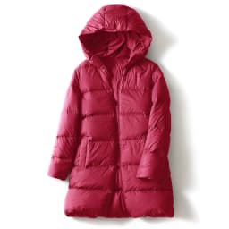 Schinteon Women Ultralight White Duck Down Jacket with Hood 2026 New Autumn Winter Warm Casual Outwear Solid Color Simple Coat
