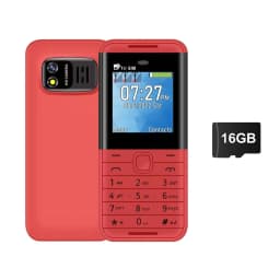 SERVO BM5310 Mini Mobile Phone 3 SIM Standby Speed Dial Call Recorder Magic Voice Bluetooth Dialer FM 2G Super Small Cellphones