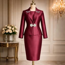 Women Two Piece Sets Skirt Set Full Sleeve Coats Long Skirts Hip Wrap High Waist Y2k Streetwear Elegant Work Sexy Slim Fit 2026