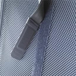 Luggage Divider Suitable for Rimowa Suitcase Compartment Lining Interlayer Bag Strap Travel Suitcase Accessories