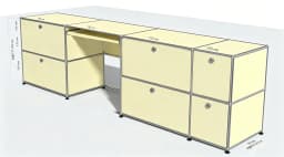 Tv Stand Storage Cabinets Corner Cabinet Metal Storage Display Cabinet Living Room Cabinets Furniture