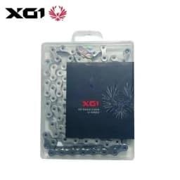 EAGLE X01 XX1 GX 11S/12S Silver Gold MTB Road Bike Chain 12S Silver Power Lock Link GX Eagle 12S Chain Original Bicicle Parts