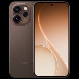 DHL Fast Delivery Oppo Reno 15 Cell Phone Dimensity 8450 OTA 6.32" AMOLED 200.0MP Camera 80W Charge 6200mAh IP69 Waterproof