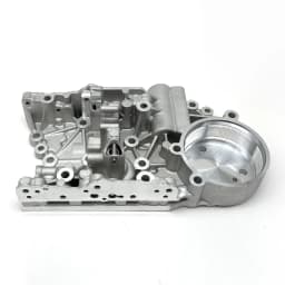 TRANSPEED DQ200 0AM DSG 7 Auto Transmission Mechatronic Valve Body Repair Kit OAM For Volkswagen Audi VW T4 Golf 7 SKODA Gearbox