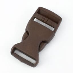 10/30Pcs 15/20/25/30mm Plastic Buckles Backpack Release Closure Clasp Webbing Strap Side Quick Hook Adjuster DIY Accessories