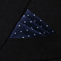 Men Pocket Square Suit Accessories Newest Design Jacquard Woven Handkerchief Male Brown Clothing Pocket Handker Hot Sale Wedding