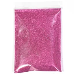 0.2 1/128 Multi-color Holographic Mirror Glitter for Nail Art,(Extra Fine Glitter), 50 Grams Holo Ultra Fine Nail Glitter Powder