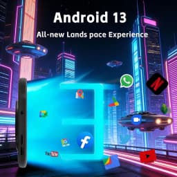 Paitanry 7 Inch Tablet PC Android 13 Quad Core HD IPS Display 4GB RAM 32GB ROM WiFi Dual Camera Portable Tab For Reading Video