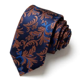 Ties For Men British Stripe Green Blue Floral Paisley Neckties Fit Daily Office Wedding Party Tuxedo Slim Ties Wholesale