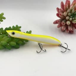 TEKNIK Popper Fishing Lure 100mm 140mm Patchinco Floating Wobblers Artificial Hard Bait Patchinko 100 Leurre De Surface Lures