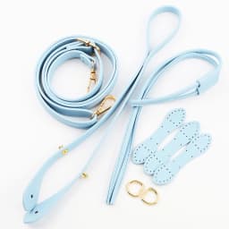1Set Drawstring Shoulder Bag Straps Rope Handbag Handles Replacement Backpack Beam Pocket Accessories for DIY Bucket Bag